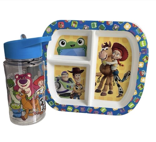 Disney pixar toy story - disney, gift