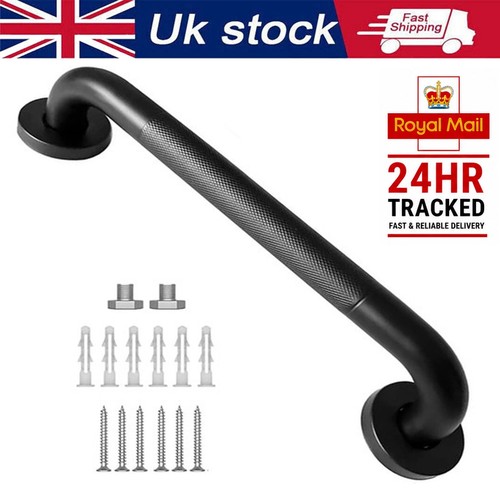 Grab hand rail outdoor - hand,