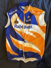 Colnago Rabobank Team Cycling