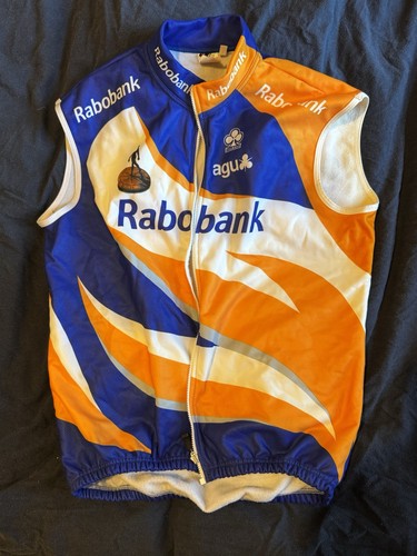 Colnago rabobank team - team, cycling