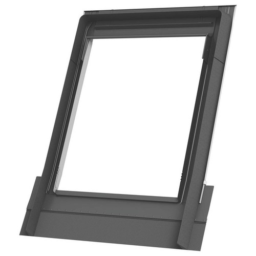 Keylite roof window flashing - keylite,