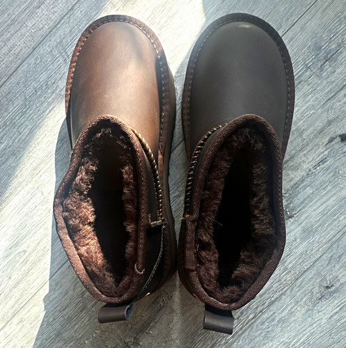 Ugg neumel women brown - ugg, women’s