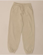 ZARA Womens Tracksuit Trousers