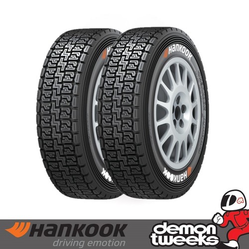 175 r14 - r14, (soft