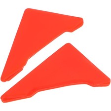 2 Pcs Edge Protector Door