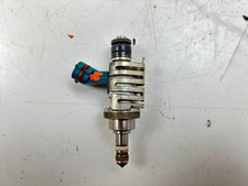 Lexus GS 300 350 430 450H 2007