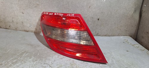 Mercedes benz class - mercedes,