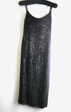 AFTER SIX by RONALD JOYCE