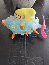 CBeebies In the Night Garden
