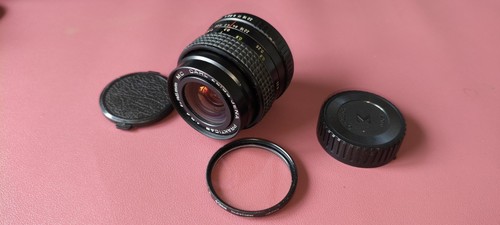 Carl zeiss jena prakticar - zeiss,
