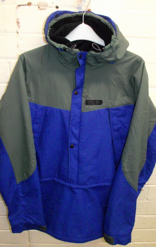 Rab vintage y2k - rab,