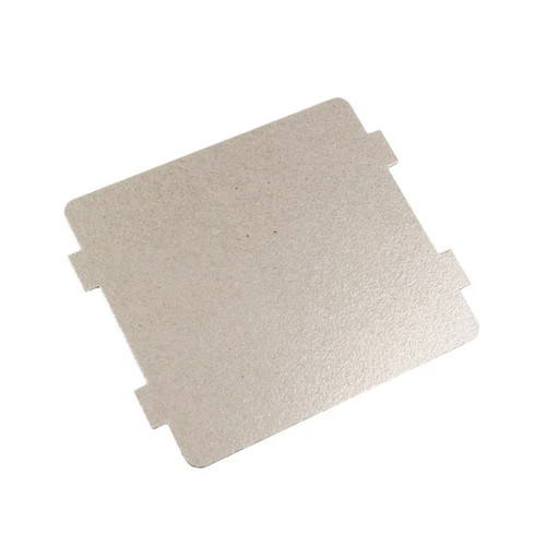 Gorenje microwave oven cover - microwave,