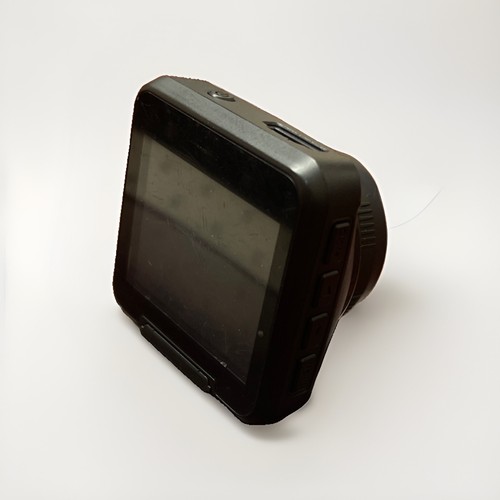 Leaseplan dash cam d420 - dash, lp-d420