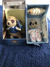 4 Collectible