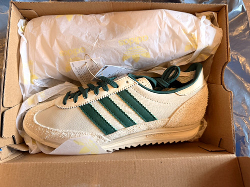 Adidas w women - adidas, women’s