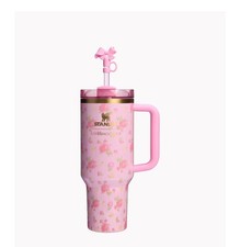 Authentic Stanley X Love Shack