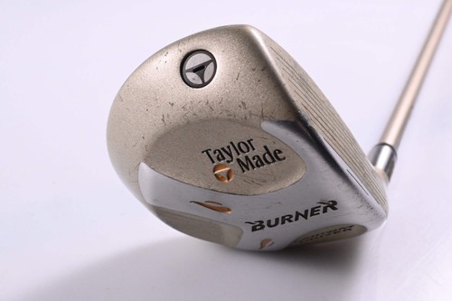 Ladies taylormade bubble - taylormade,