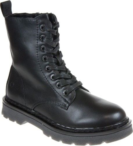Heavenly feet justina boots - heavenly,