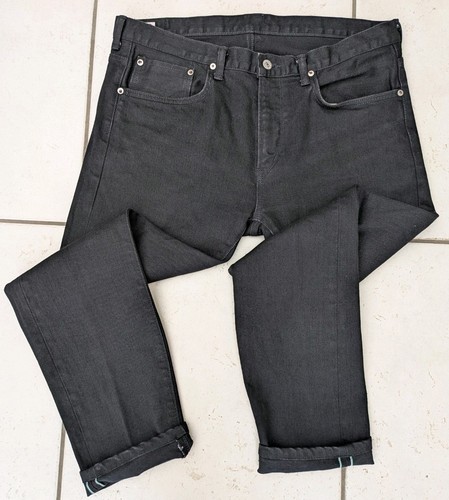 Edwin ed32m limited edition - limited,