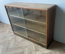 Mid Century Modern Vintage