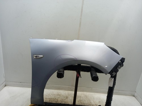 Vauxhall zafira right - vauxhall,