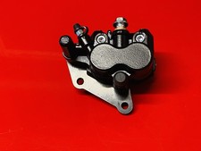 VESPA GT 125 GT200 2003 TO