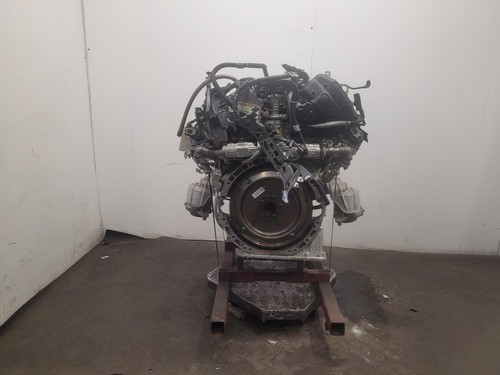 Mercedes class m276 850 - mercedes,