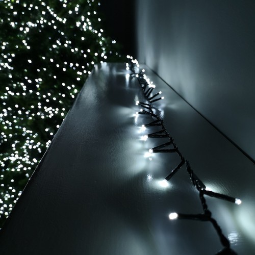 1000 led 25m - 1000, premier