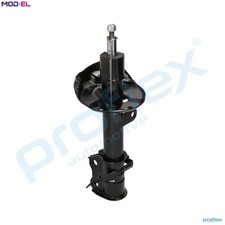 SHOCK ABSORBER PX5-FC086 FOR