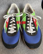 Puma Future Rider Play On