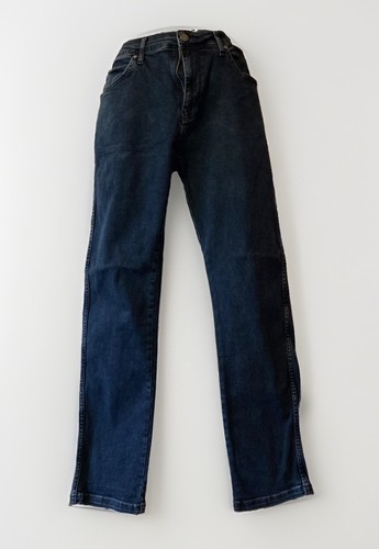 Guide london gents stretch - guide,