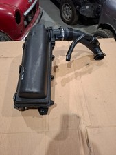 Mini cooper S Jcw R55 R56 R57