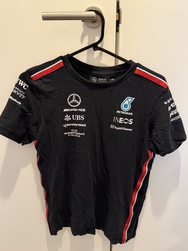 Mercedes amg petronas - mercedes-amg,