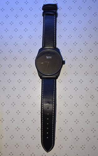 American exchange mens quartz - exchange,