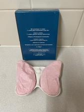 Vintage Avon Butterfly And Butterfly Soap Dish.