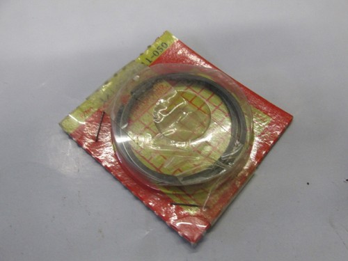 Oem suzuki t125 stinger piston - t125,