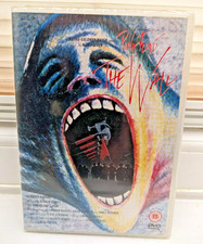 Pink floyd the wall - -,