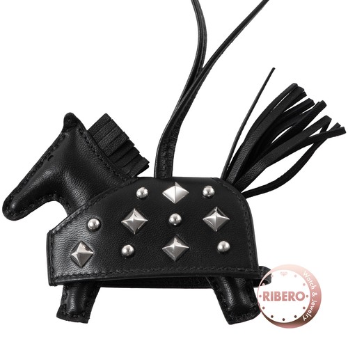 Hermes rodeo rock charm - rodeo,