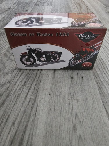 Atlas editions classic - editions,,