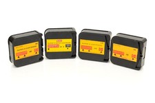 4 KODAK Kodachrome K40 / KAII