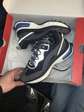 Dsquared Bubble Trainers Size 6.5/7 Size 41/ Men’s Designers Shoes RPR £470 