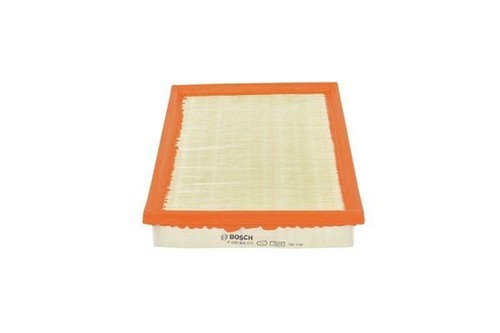 Bosch air filter - bosch, for