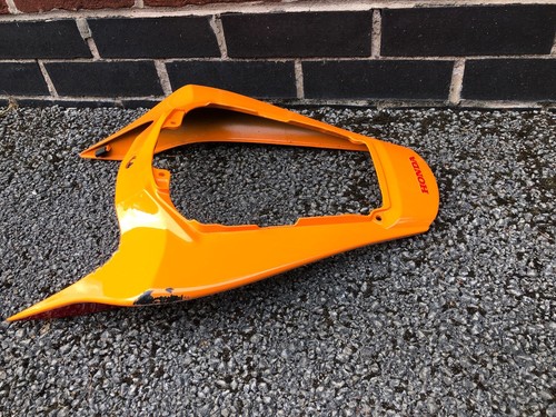 Honda cbr1000rr cbr1000 - cbr1000, cbr