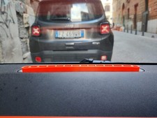 Air diffuser for - for, ami