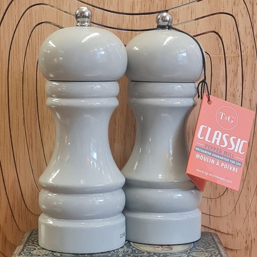 Woodware capstan wooden - woodware,