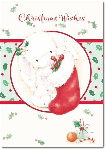 Doodlecards christmas wishes - doodlecards,