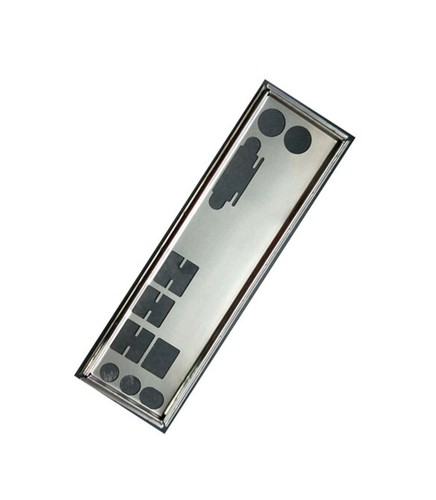 Oem shield for gigabyte - shield,