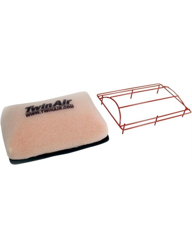 Air filter kit - aprilia, sxv