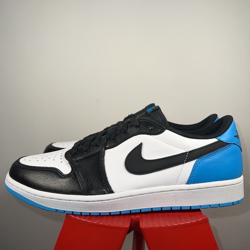 Jordan retro low powder - jordan,
