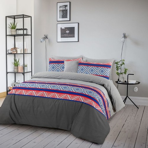 New ultra soft doona duvet - soft,